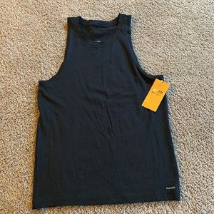 Women’s Champion Workout top